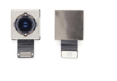 For iPhone Xr Back Camera 12MP Wide