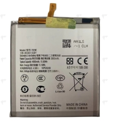 Samsung Galaxy S25 S931 Battery EB-BS931ABE OEM