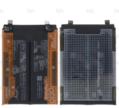Xiaomi Redmi Note 11 Pro Plus 5G 21091116UG, 21091116UC BP47 Battery Akku