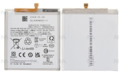 Samsung Galaxy S23 FE S711B Battery Akku EB-BS711ABY OEM