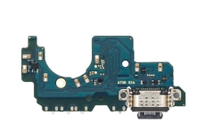 Samsung Galaxy A73 5G A736B System Connector Board