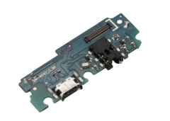 Samsung Galaxy A04s A047F System Connector Board