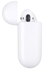 AirPods 2 (2019) Original