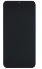 Samsung Galaxy S24 Plus S926B Display lcd And Digitizer Complete Onyx Black Service Pack