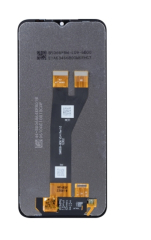 Samsung Galaxy A14 5G A146P Display lcd And Digitizer Without Frame Small Connector OEM