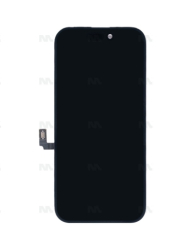 For iPhone 16 Display lcd Pulled