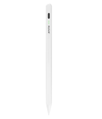 Rixus RXPL04 Smooth Writing Capacitive Sylus 3 Universal Rixus RXPL04 Smooth Writing Capacitive Sylus 3 Universal