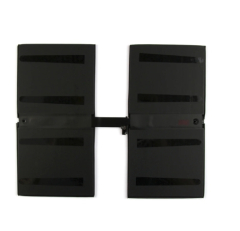 iPad Pro 12.9 (2017) A1754 Battery