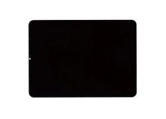 For iPad Pro 11 (2021, 2022) (M1) Display lcd And Digitizer Black OEM