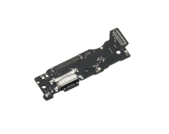 Xiaomi Redmi Note 10 Pro System Connector Flex Board ladbuschse