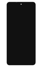 Xiaomi Mi 10T Lite 5G Display lcd And Digitizer Without Frame OEM