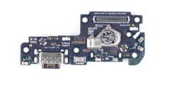 Xiaomi Redmi Note 12 Pro 5G System Charging Board OEM