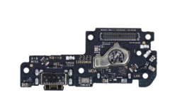 Xiaomi Poco X5 Pro System Charging Board OEM ladebuchse
