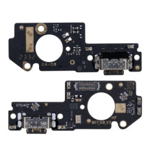 Xiaomi Poco X5 System Charging Board OEM ladebuchse