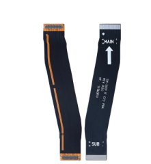 Samsung Galaxy S25 S931B Main Flex OEM