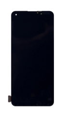 Oppo A94 5G CPH2211 Display lcd And Digitizer Without Frame Black OEM