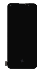 Oppo A94 4G CPH2203 Display lcd And Digitizer Without Frame Black OEM