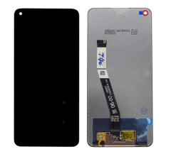 Xiaomi Redmi Note 9 Display and Digitizer Without frame OEM