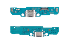 Samsung Galaxy Tab A 10.1 (2019) T510, T515 System Charging Board OEM