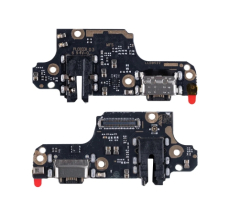 Xiaomi Redmi Note 9S, Note 9 Pro System Charging Board OEM