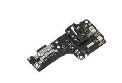 Xiaomi Redmi Note 10 System Charging Board OEM