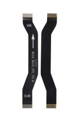 Xiaomi Redmi Note 8 (2021) Main Flex Original