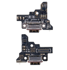 Xiaomi 13T Pro System Charging Board OEM