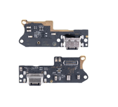 Xiaomi Redmi 9T System Charging Board OEM