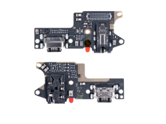 Xiaomi Redmi 9 System Charging Board OEM