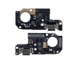 Xiaomi Redmi Note 12 4G System Charging Board OEM