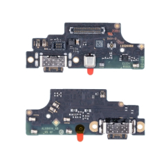 Xiaomi Redmi Note 13 Pro 4G System Charging Board OEM