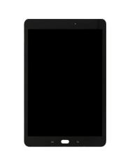 Samsung Galaxy Tab S3 9.7 T820/T825 Display lcd and Digitizer Black (Ref)