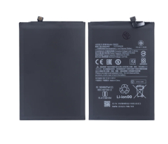 Xiaomi Redmi 10A 220233L2C, Redmi 10C 220333QBI BN5G Battery