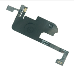 iPhone 14 Plus Proximity Sensor Flex