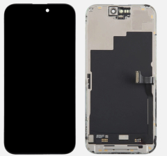 iPhone 15 Pro Display With Proximity Sensor Refurbished iPhone 15 Pro Display With Proximity Sensor Refurbished