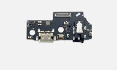 Samsung Galaxy A04 A045F System Charging Board OEM