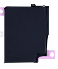 Apple iPhone 17 Pro Max Battery Original (eSIM version)