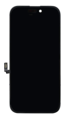 For iPhone 16 Display lcd Refurbished