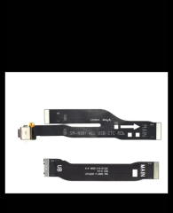 Samsung Galaxy Note 20 N980, Note 20 5G N981 System Charging And Display Flex OEM