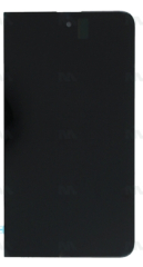 Google Pixel Fold Outer Display lcd And Digitizer Without Frame Black Service Pack
