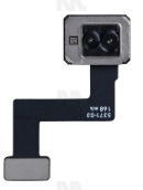 For Apple iPhone 17 Pro Infrared Radar Scanner Flex Pulled