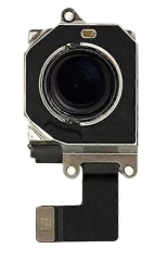 For Apple iPhone 17 Air Back Camera Set Pulled