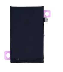 For Apple iPhone 17 Battery Akku Original (eSIM version)