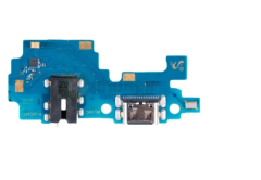 Samsung Galaxy A21s A217F System Charging Board OEM System charging board Samsung Galaxy A21