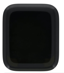 For Watch Series SE Display And Digitizer (44Mm) GPS