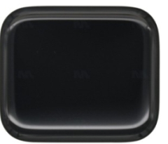 For Watch Series SE (2022) Display And Digitizer (44mm)