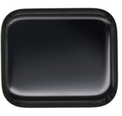 For Watch Series 5, SE (2020) Display and Digitizer (44mm)