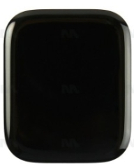 For Watch Series 7 Display And Digitizer (45mm)