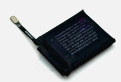 For Apple Watch Series 5, SE (44mm) Battery OEM