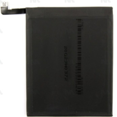 Huawei P30 Battery HB436380ECW OEM